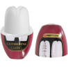 Pretty Love - Masturbateur Homme Catherine Blanc